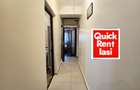 Apartament cu 3 camere decomandat în Copou - 6