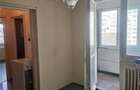 Apartament cu 3 camere decomandat în Nicolae Grigorescu - 4