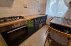 Apartament 1 camera Tg. Mure? Semicentral - Pet Friendly - 5