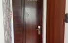 Garsonieră semidecomandată în Nufărul - 4