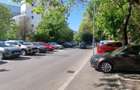 Apartament 4 camere, centrală proprie, parcare, 5 min metrou Apărătorii Patriei - 17