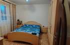 Casă cu 4 camere cu Teren 500 Mp în Central - 2