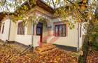 Casa de vanzare in com Leu, Dolj - 1