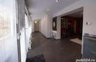 Apartament cu 2 camere semidecomandat în Circumvalațiunii - 4
