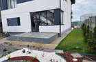 Vila individuala, 210 mp construiti, teren 305 mp, Apeductului-Chiajna - 5