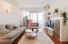 Apartament cu 3 camere semidecomandat în Iancului - 1