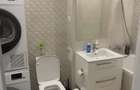 Apartament 2 camere Hils Pallady + loc parcare - metrou la 3min - 5