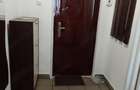 Apartament de inchiriat - 4