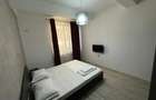 Inchiriez apartament cu 2 camere - 1