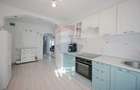 Apartament cu 3 camere decomandat în Decebal - 2