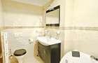 Apartament cu 3 camere semidecomandat în Bună Ziua - 7