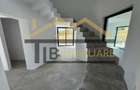 Casă individuală cu 4 camere cu Canalizare în Unirii - 15