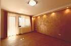 Vila noua in Busteni, cartier Piatra Arsa - 13
