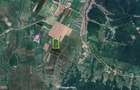 Teren Construcții de 1000 mp, în Glăjărie - 4
