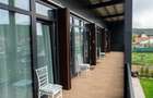 Pensiune,Camere de inchiriat, sauna,jacuzzi,piscina - 8