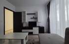 Apartament de inchiriat - 14