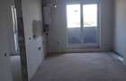 Vanzare apartament 2 camere bloc nou - 5