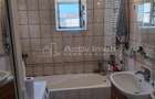 Apartament 2 camere decomandat str Dunarii langa LIDL - 1