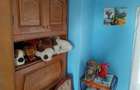 Vand casa ( teren 2.000 mp) in sat Pietrele, jud. Giurgiu - 4