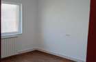 Apartament cu 3 camere decomandat în Abator - 7