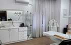 Spațiu comercial, de 92 mp, în Dorobanți - 7