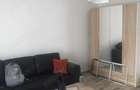 Garsonieră decomandată în Metalurgiei - 2