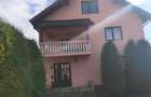 Casa individuala, 200mp utili, 1600mp teren, Radauti - 6