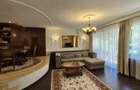 Apartament cu 3 camere decomandat în Primăverii - 7