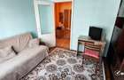 Inchiriere apartament cu 2 camere decomandate Grigorescu - 5