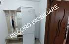 Garsonieră decomandată în Florești - 7