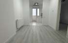 12 min. Metrou Berceni-Apartament tip studio-41 mp - 2