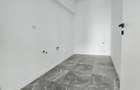 Apartament cu 4 camere în Cotroceni - 7
