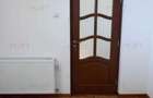 Apartament cu 3 camere decomandat în Capitale - 1