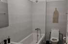 Apartament cu 2 camere nedecomandat în Copou - 7