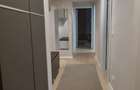 4 camere, decomandat, etaj 1 zona Aradului | renovat & mobilat premium - 14
