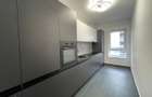 Apartament 2 camere decomandat, metrou Berceni-Dimitrie Leonida - 6