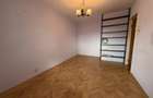 Apartament 3 Camere - Emil Racovita - 5