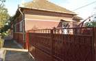 Vand casa cu gradina - 3