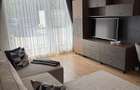 Apartament cu doua camere 67mp, parcare subterana, Vitus Residence - 10