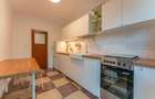 Apartament cu 3 camere decomandat în Central - 10
