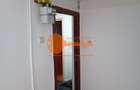Apartament de 2 camere Bulevardul Timisoara (centrala proprie) - 1
