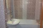 Garsonieră decomandată în Lipovei - 3