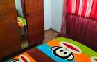 Apartament cu 4 camere - 3