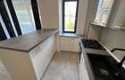 Apartament cu 3 camere semidecomandat în Pipera - 6