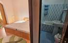 Apartament 2 camere etaj 3/4 ,Trivale complexul 2,suprafa?a 47 mp - 4