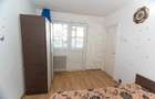 Apartament cu 2 camere semidecomandat în Exercițiu - 5
