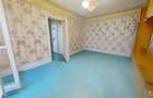 Apartament cu 2 camere decomandat în Dristor - 3