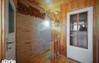 Casa de vanzare, tip duplex, teren 889 mp, in Pau?a, comuna Nojorid - 1
