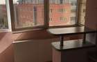 Apartament cu 3 camere decomandat în Central - 4