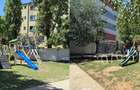 Apartament cu 2 camere decomandat în Fundeni - 15